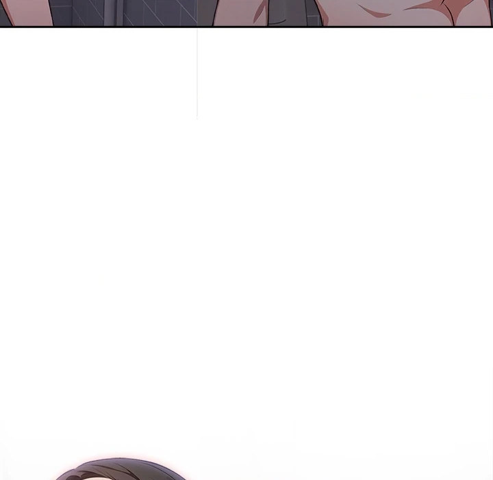 Read When No One