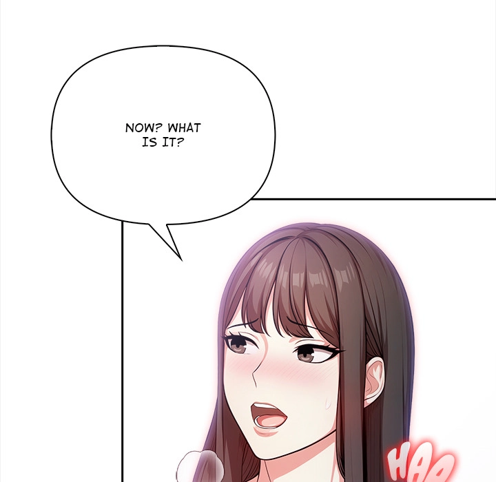 Read When No One