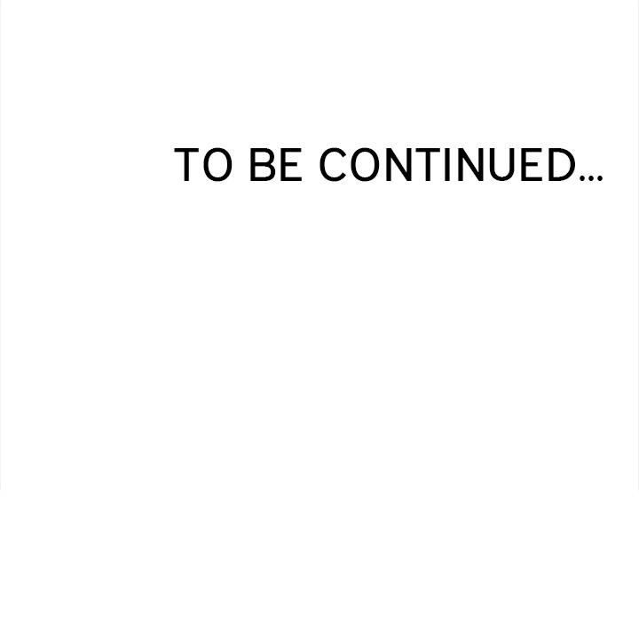Read When No One