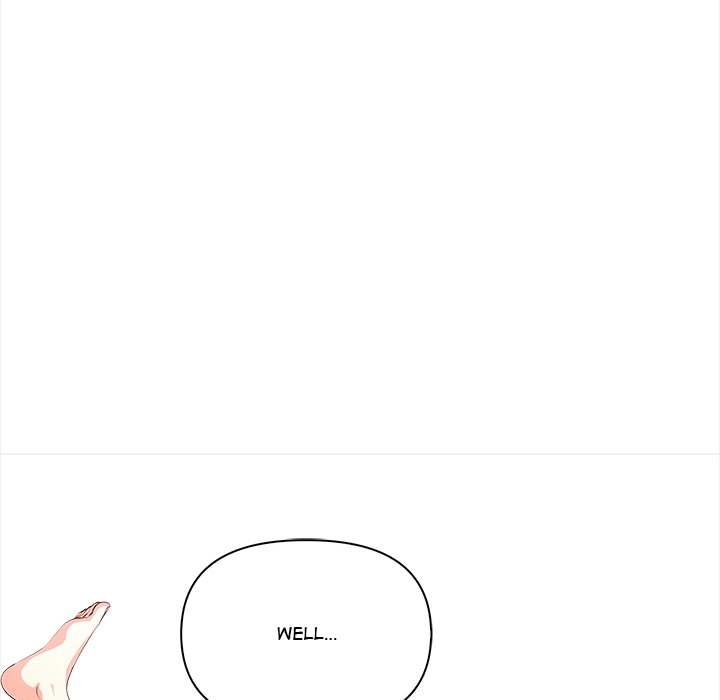 Read When No One