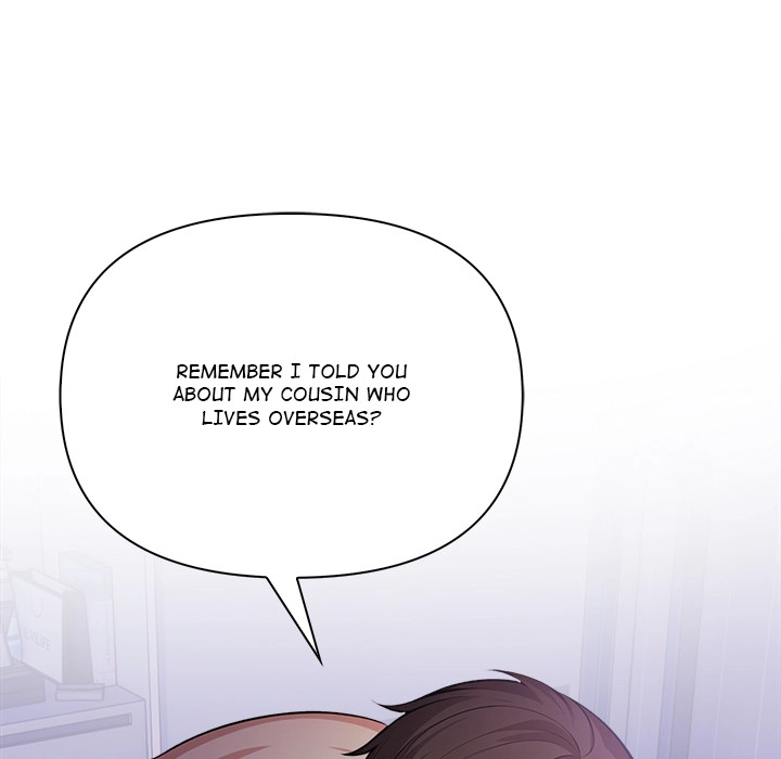 Read When No One