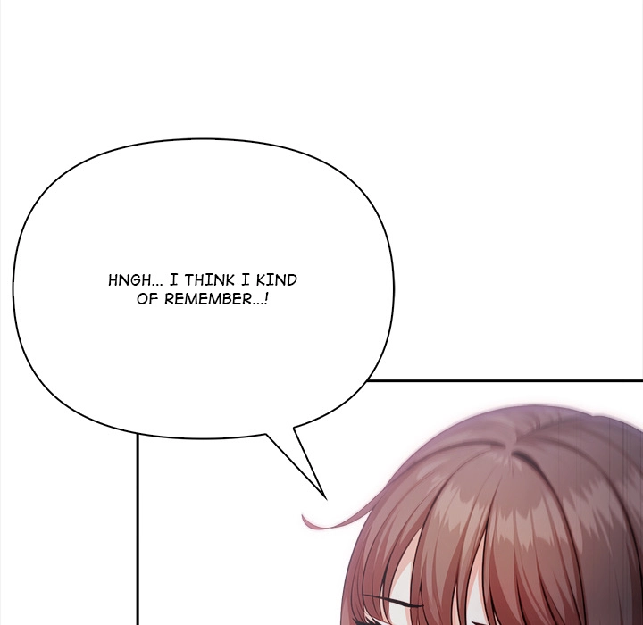 Read When No One