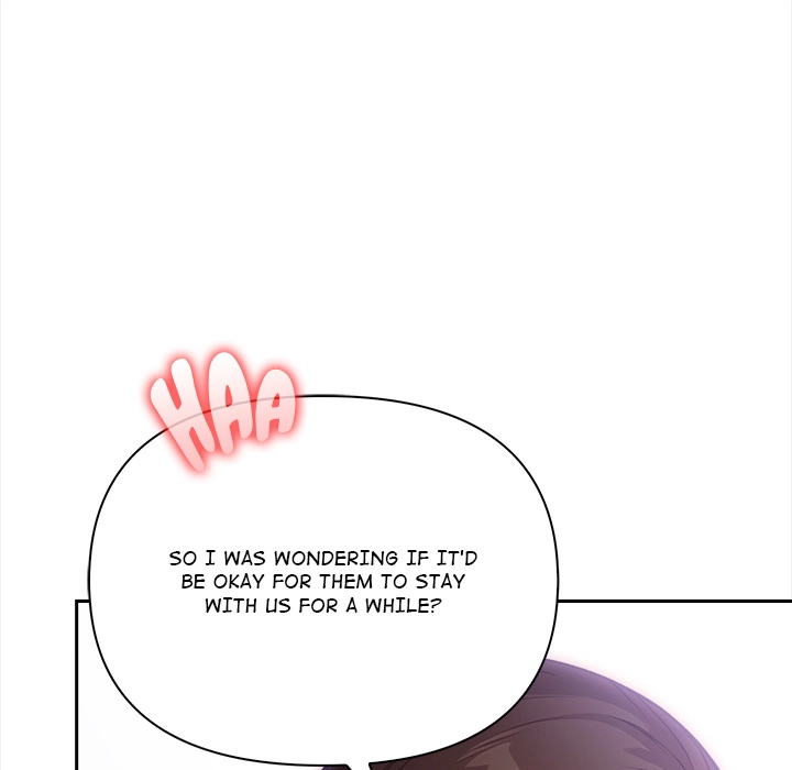 Read When No One