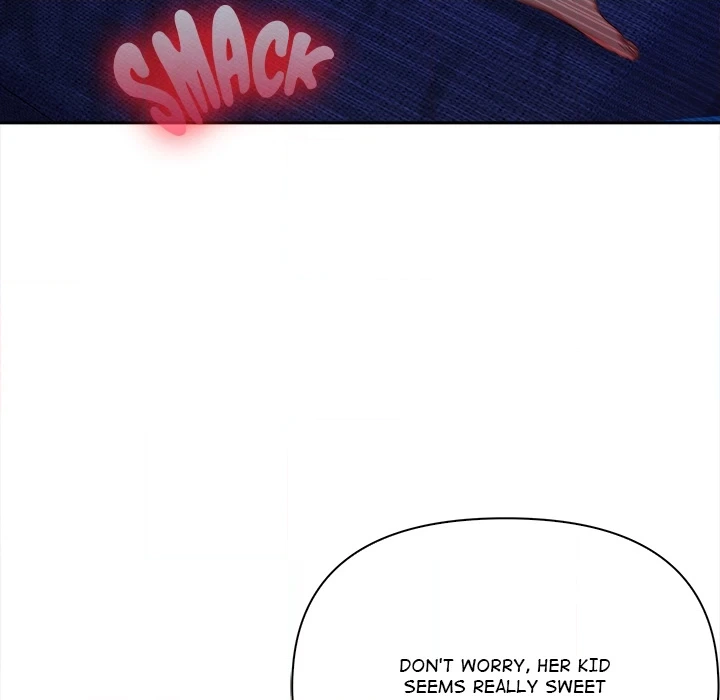 Read When No One