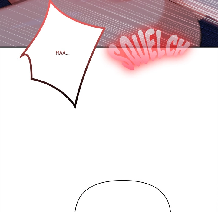 Read When No One