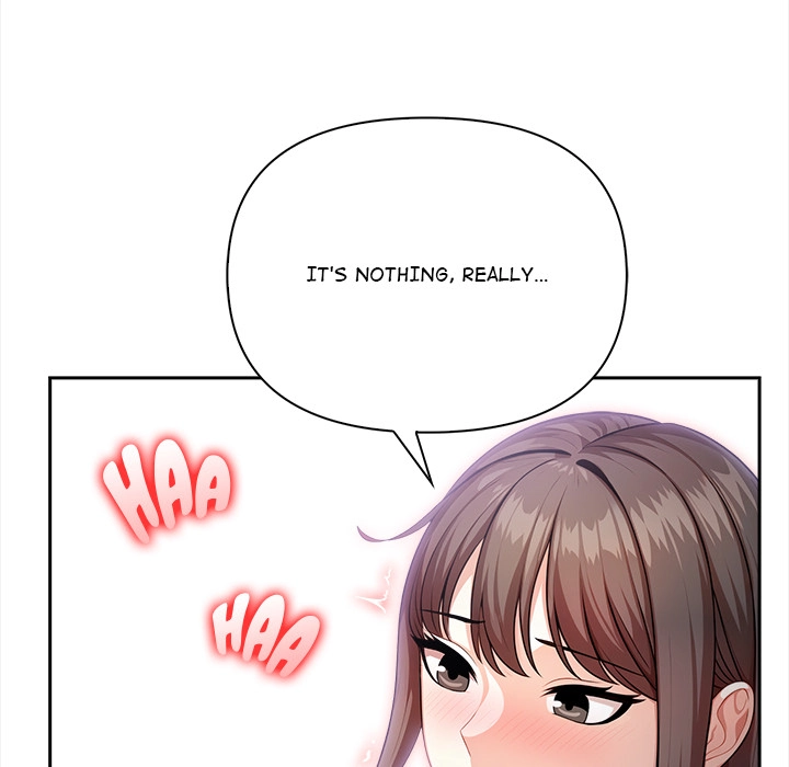 Read When No One