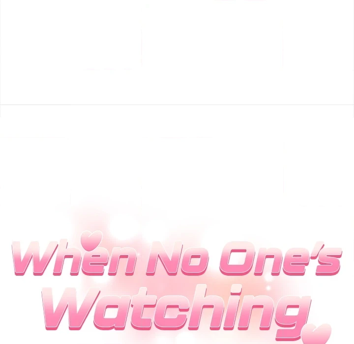 Read When No One