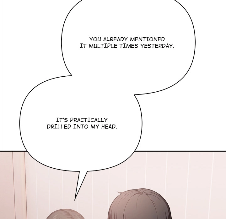 Read When No One