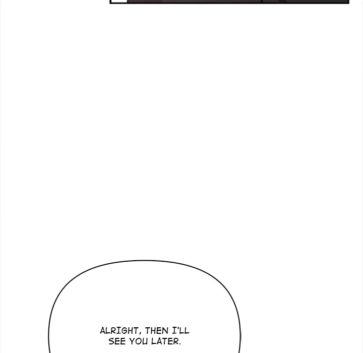 Read When No One