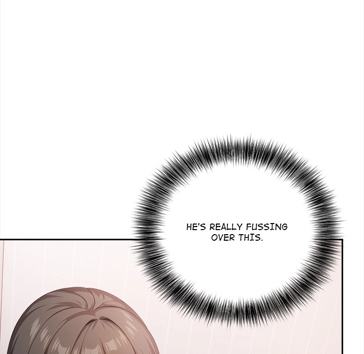 Read When No One
