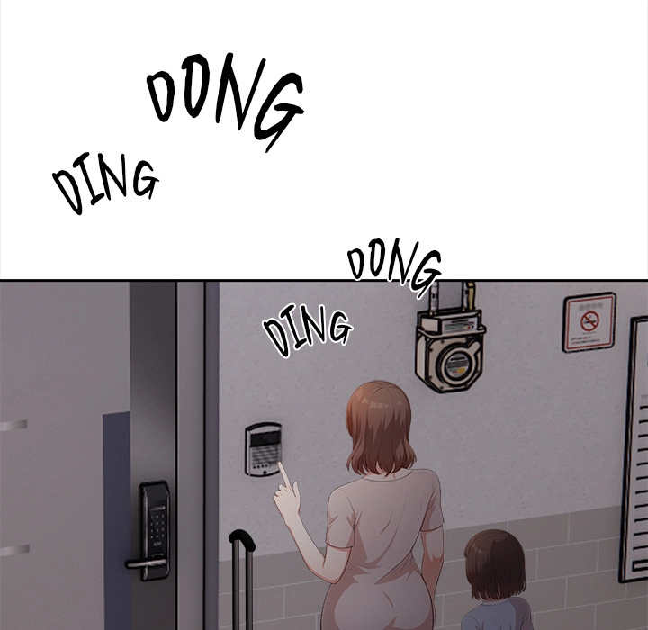 Read When No One