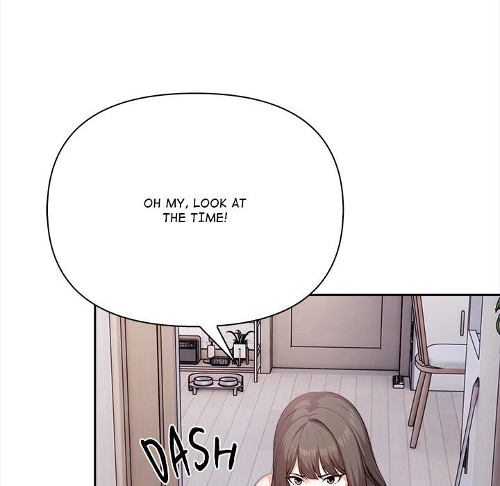 Read When No One