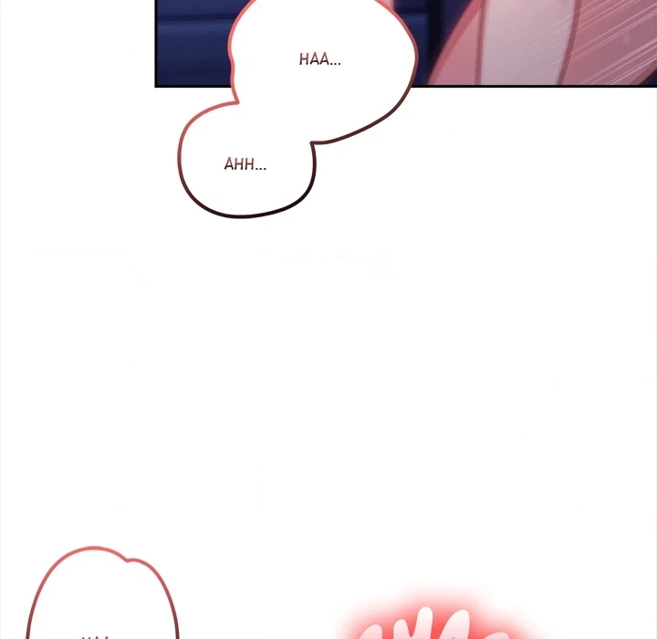 Read When No One