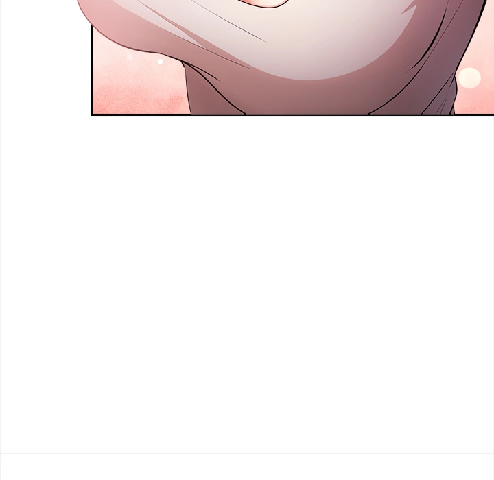 Read When No One