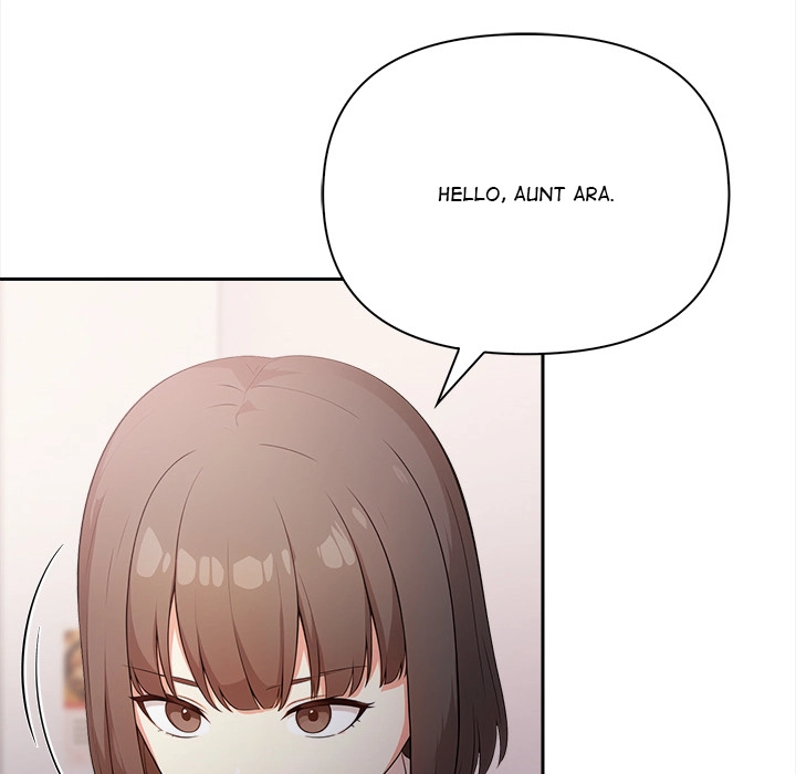 Read When No One