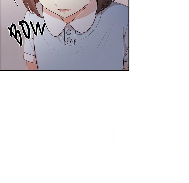 Read When No One
