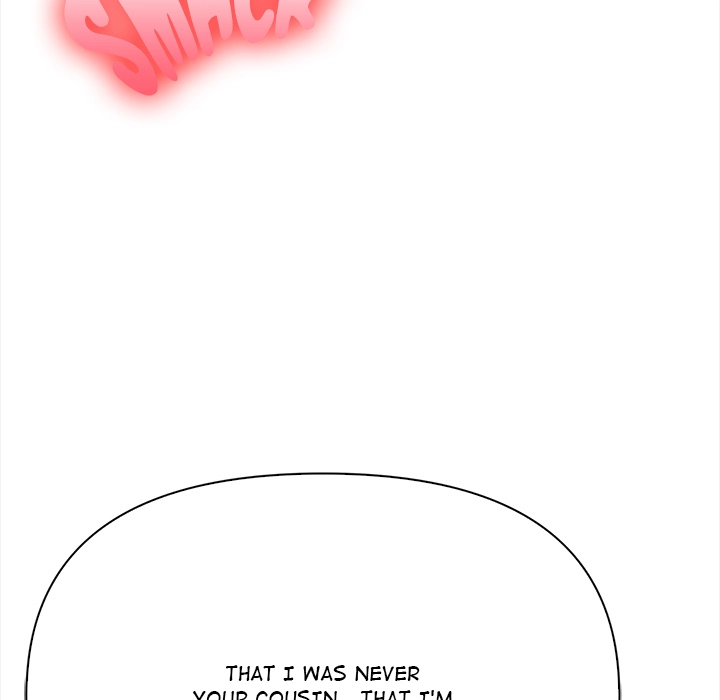 Read When No One