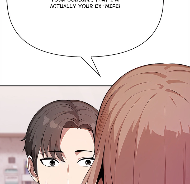 Read When No One