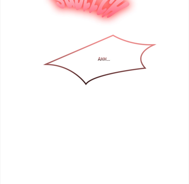 Read When No One