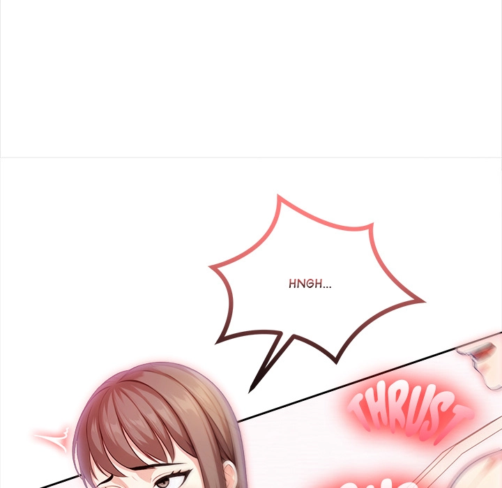 Read When No One