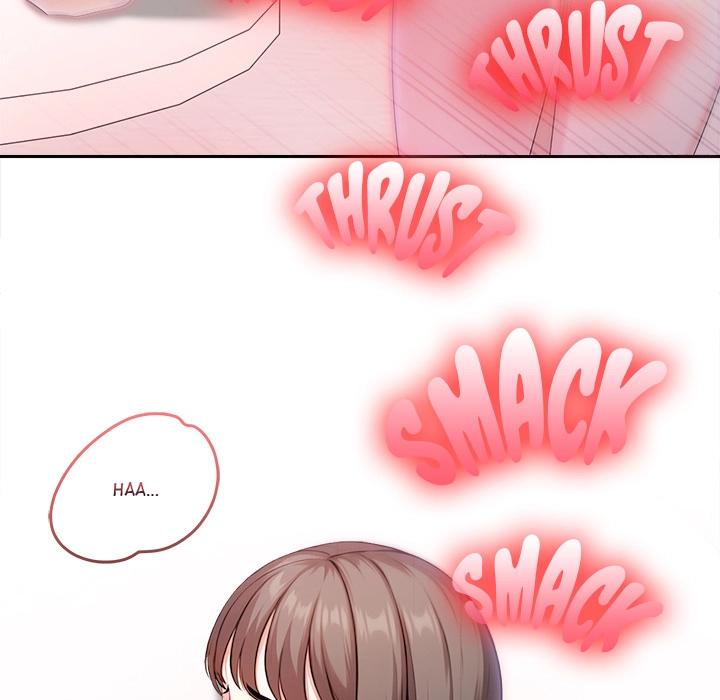 Read When No One