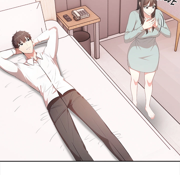 Read When No One