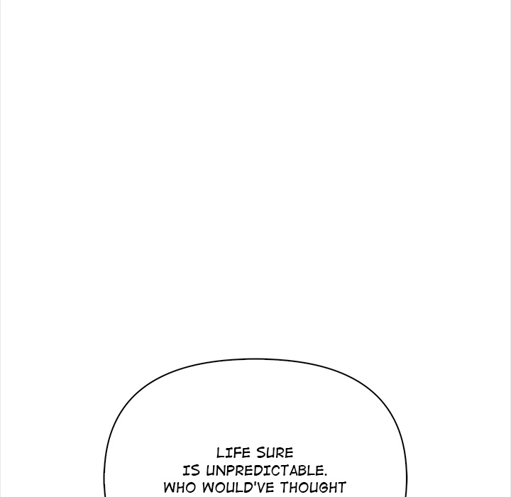 Read When No One