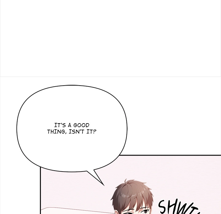 Read When No One