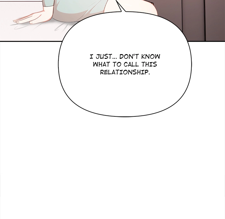 Read When No One