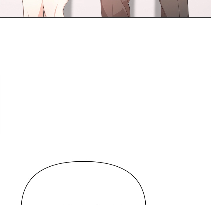 Read When No One