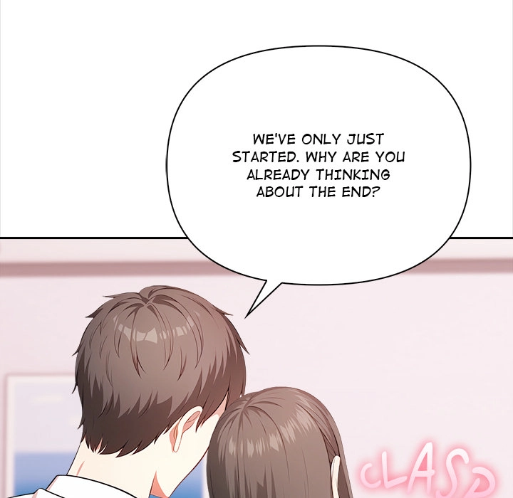 Read When No One