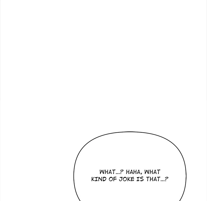 Read When No One