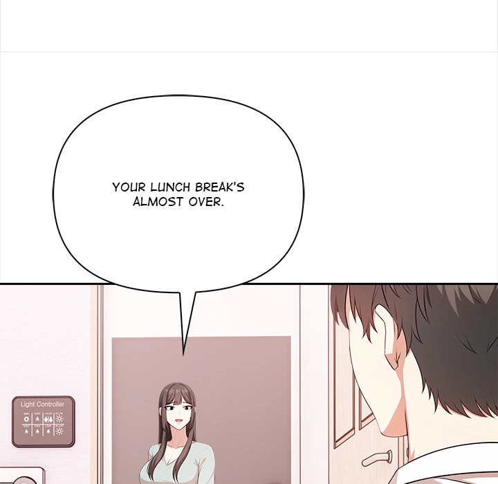 Read When No One