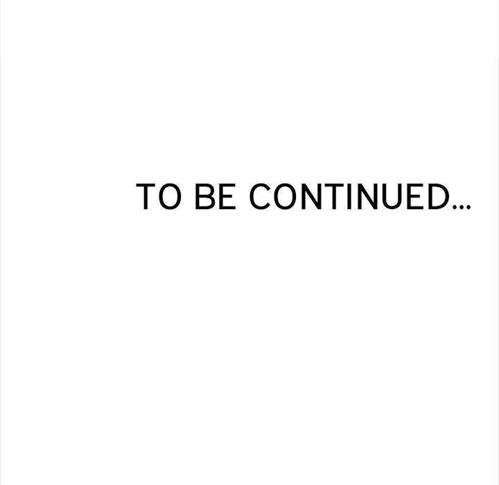 Read When No One