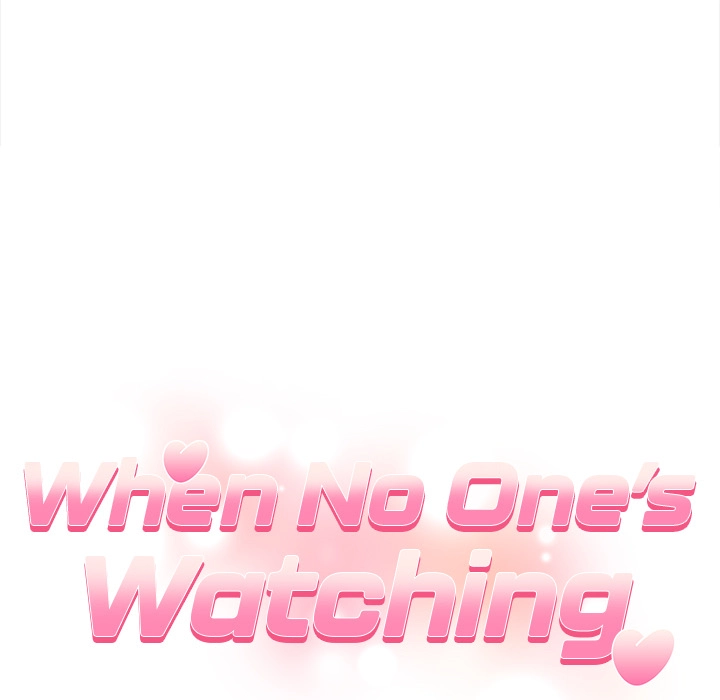 Read When No One