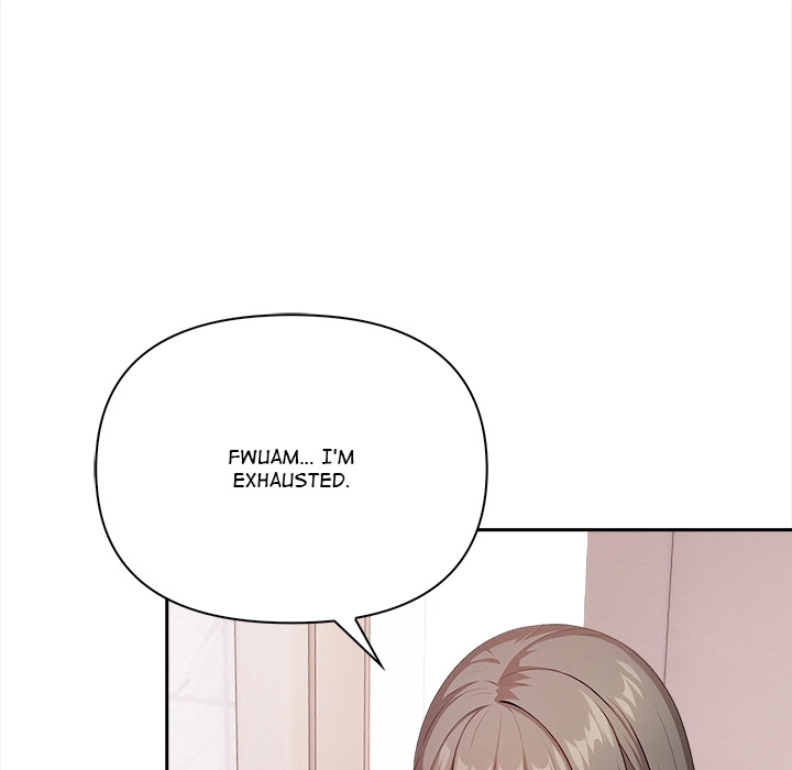 Read When No One