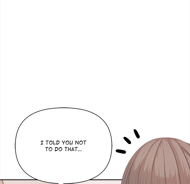 Read When No One