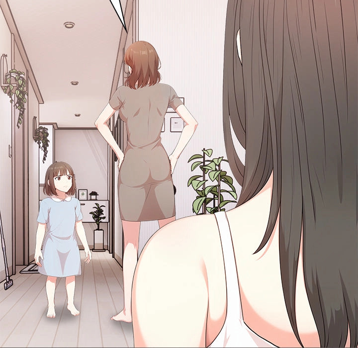Read When No One