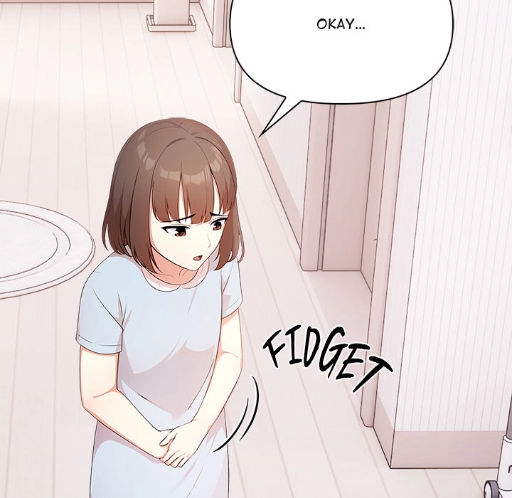 Read When No One