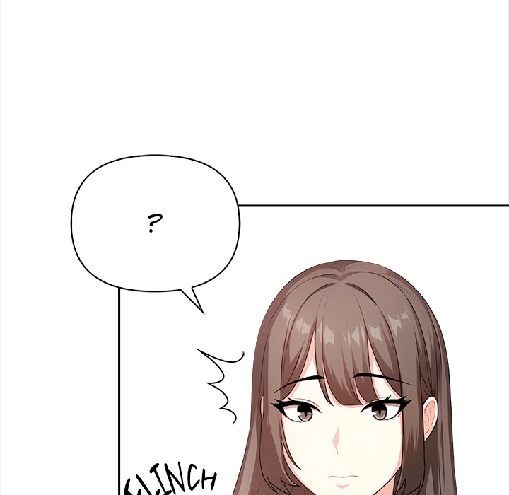 Read When No One
