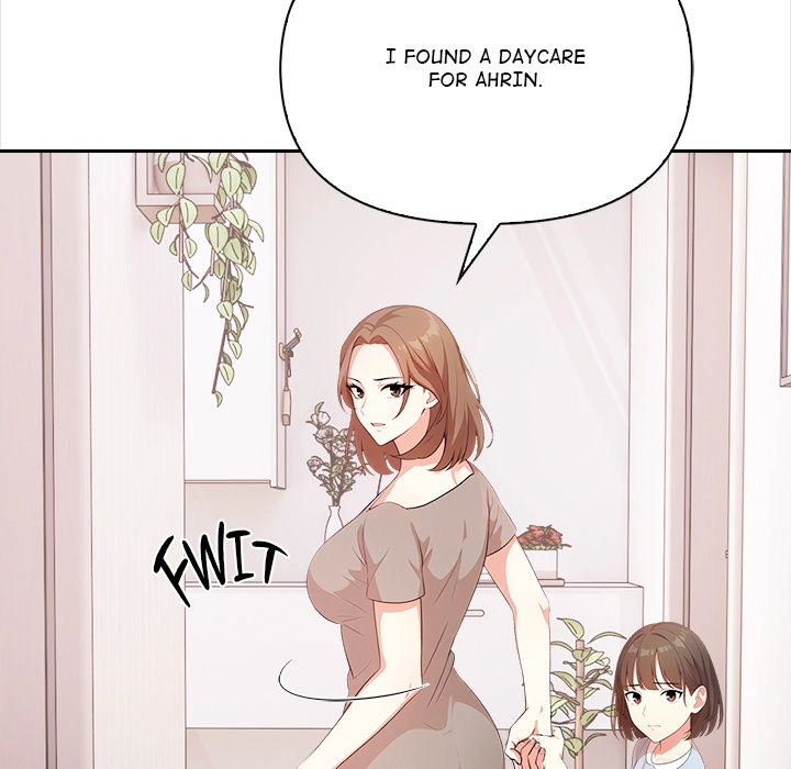 Read When No One