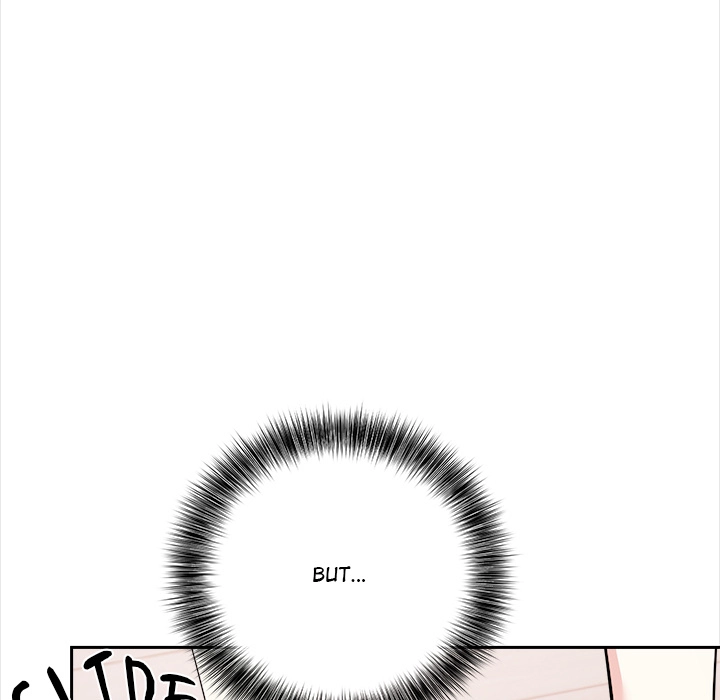 Read When No One