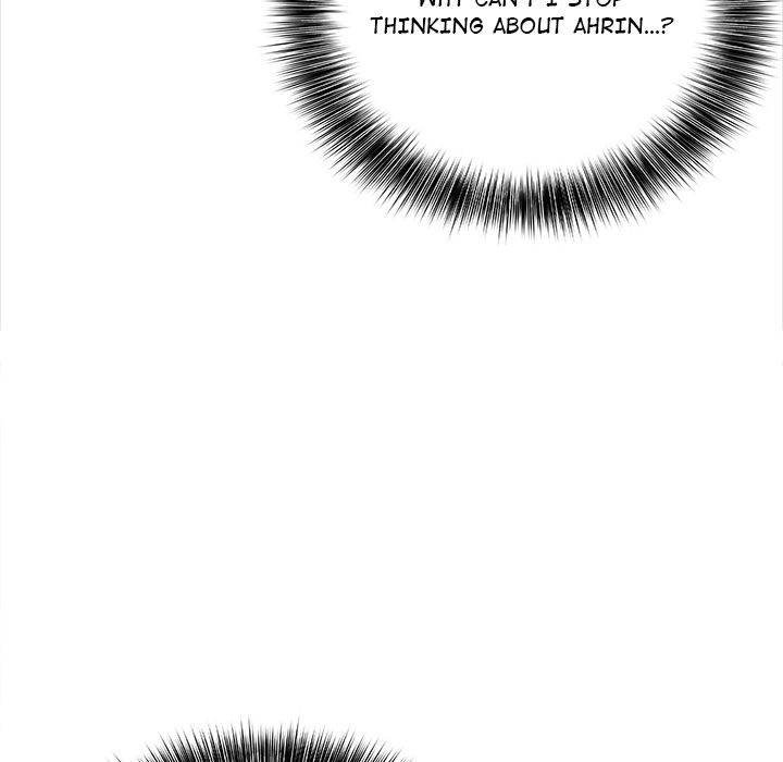 Read When No One