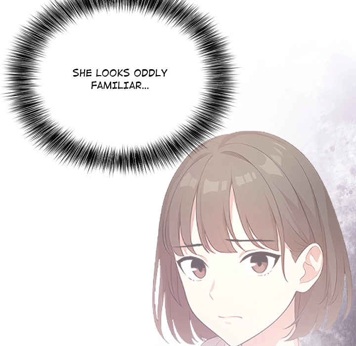 Read When No One