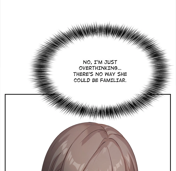 Read When No One