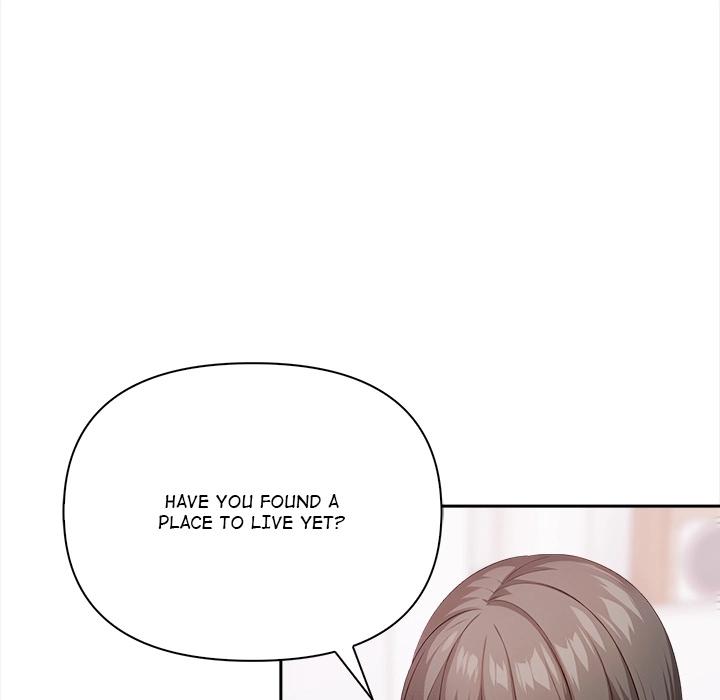 Read When No One