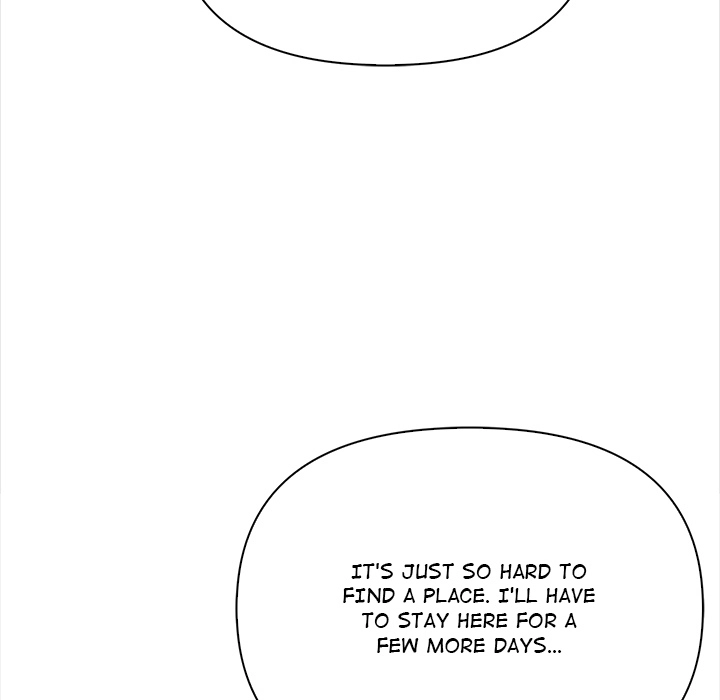 Read When No One