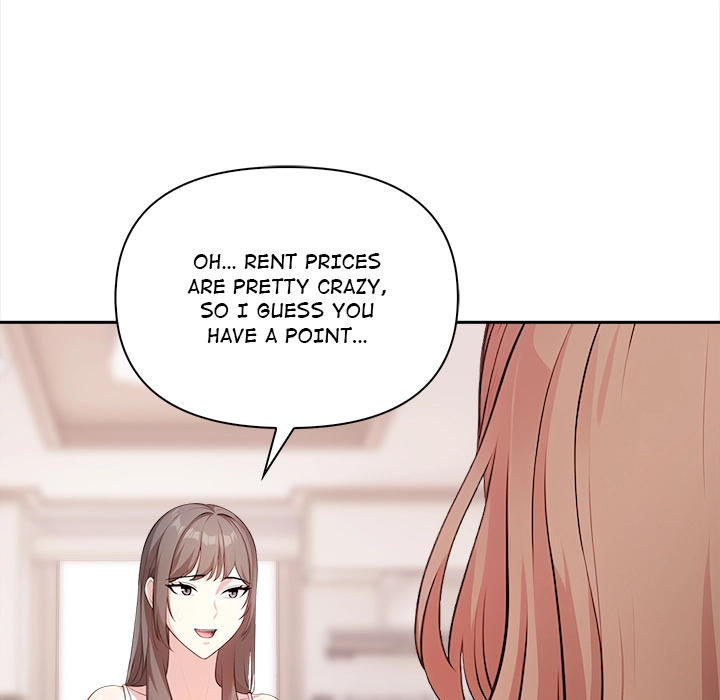 Read When No One