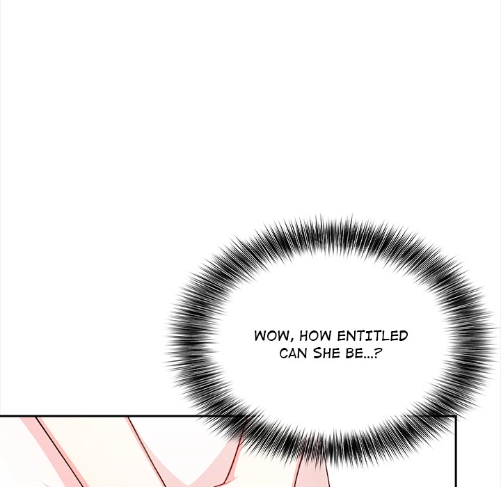 Read When No One