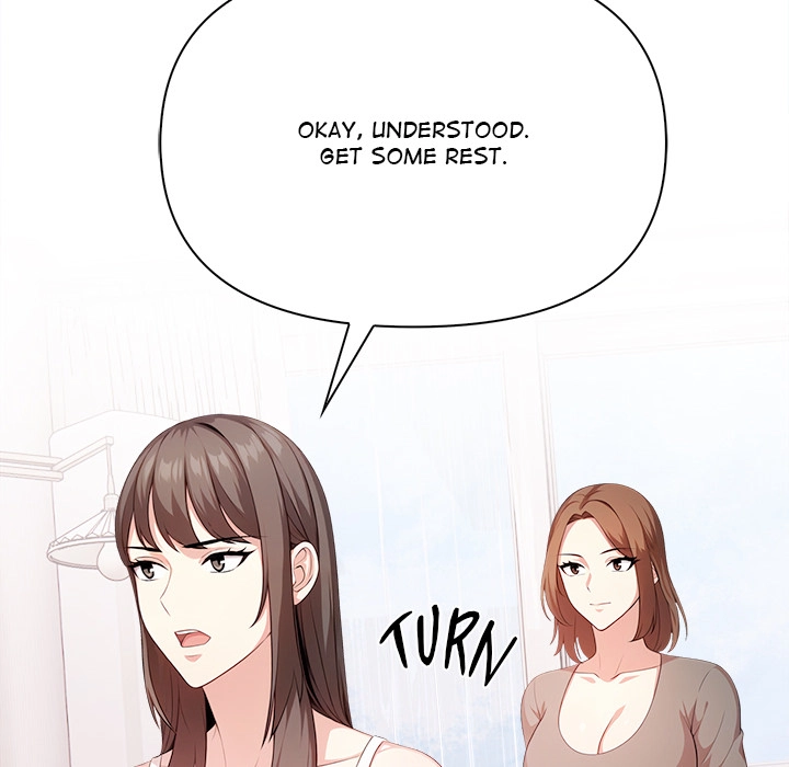 Read When No One